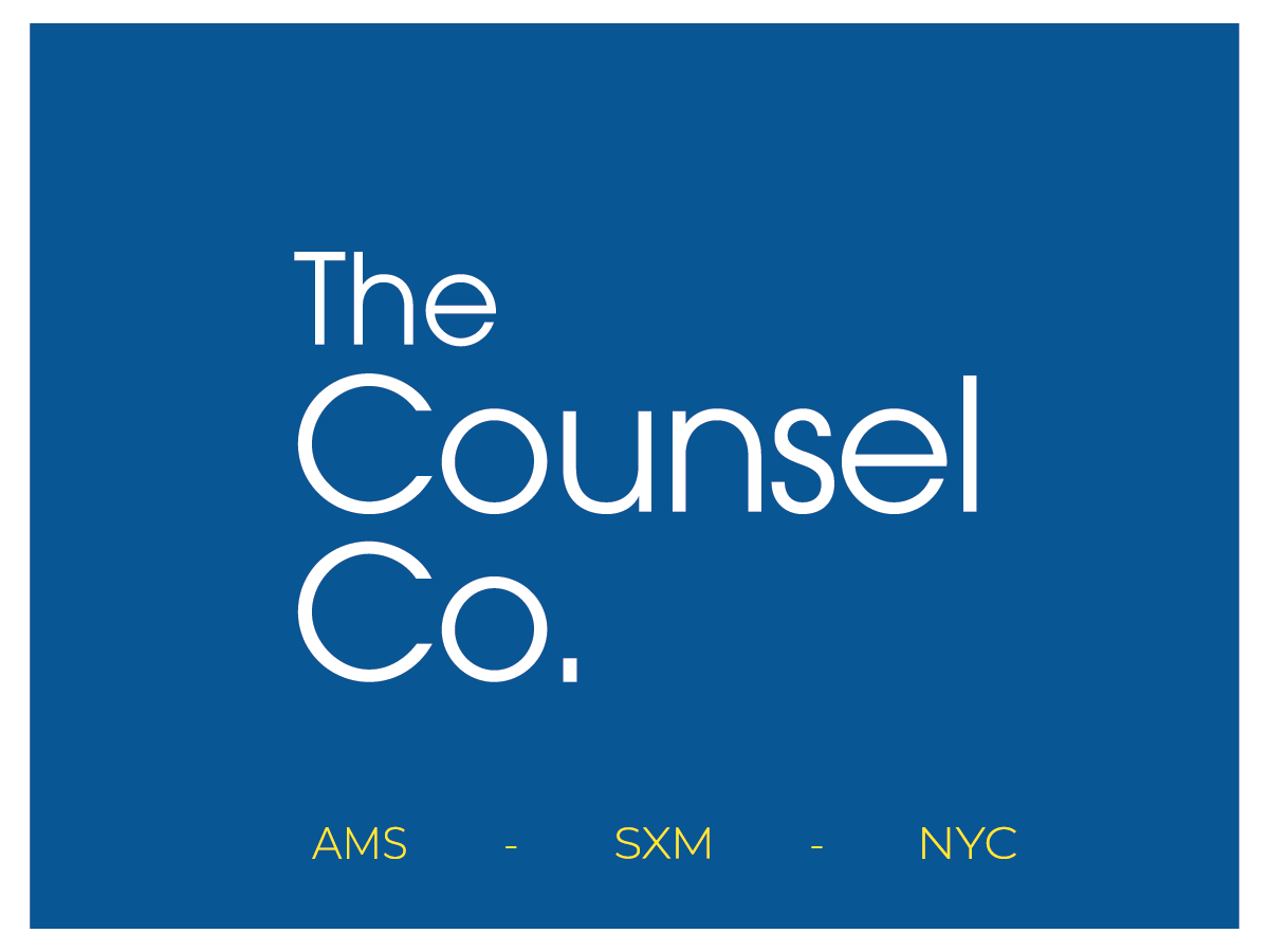 The Counsel Company